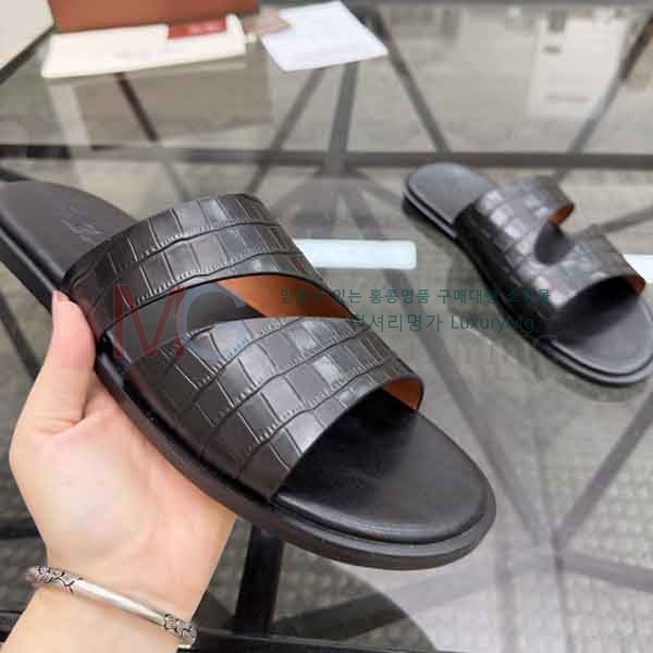 ���� �η�**�� ������ LP500310-3