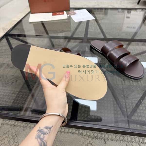 ���� �η�**�� ������ LP5003302-6