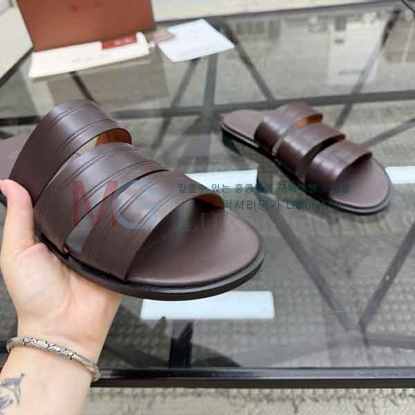 ���� �η�**�� ������ LP5003302-6