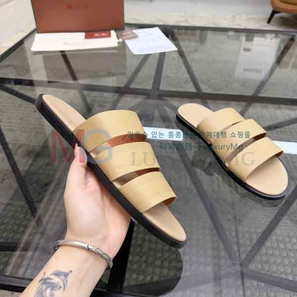 ���� �η�**�� ������ LP5003302-4