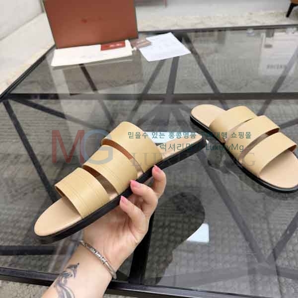 ���� �η�**�� ������ LP5003302-4