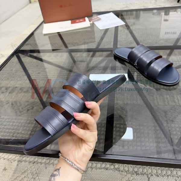 ���� �η�**�� ������ LP5003302