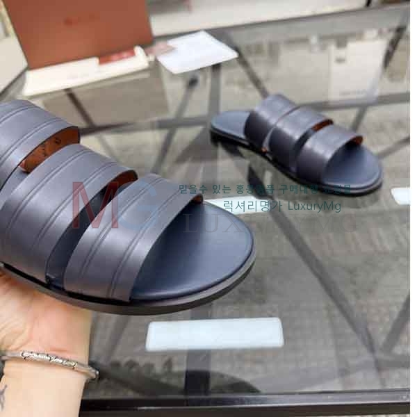 ���� �η�**�� ������ LP5003302