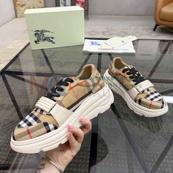 ���� ������ ����Ŀ�� BU550706