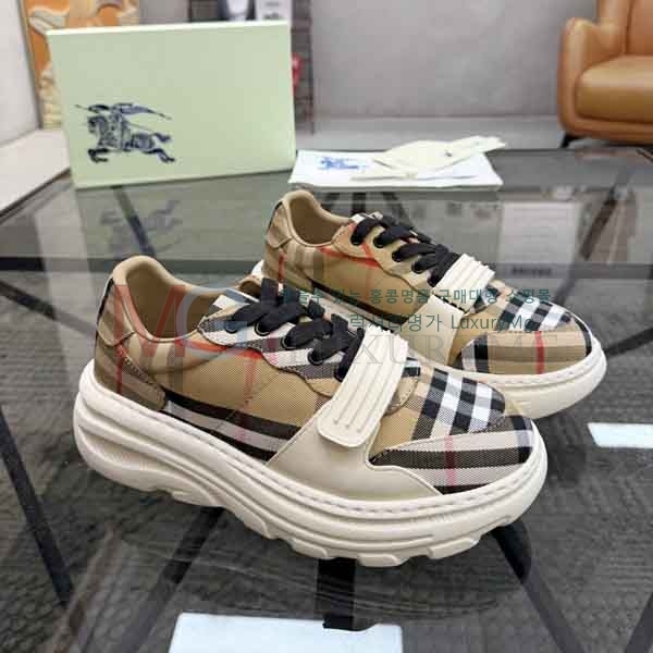 ���� ������ ����Ŀ�� BU550706