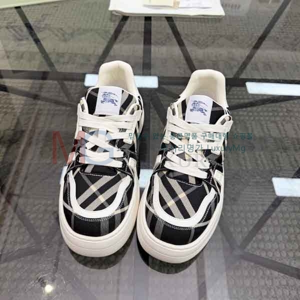 ���� ������ ����Ŀ�� BU550703