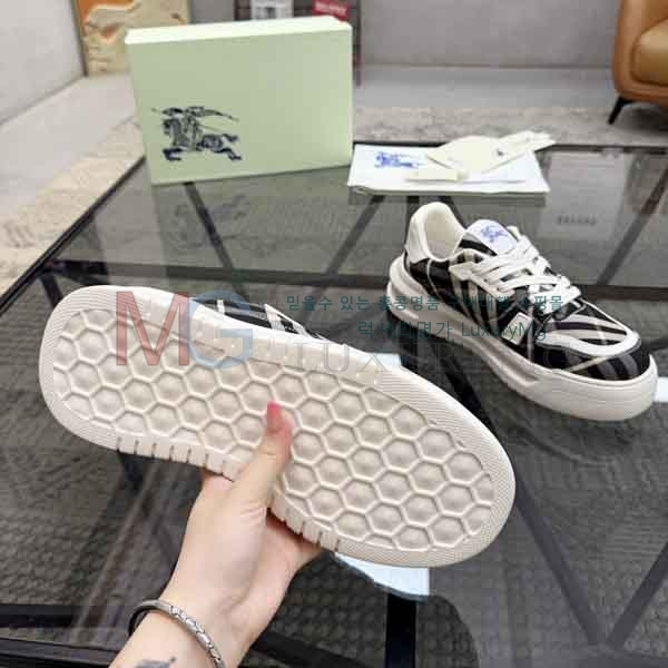 ���� ������ ����Ŀ�� BU550703