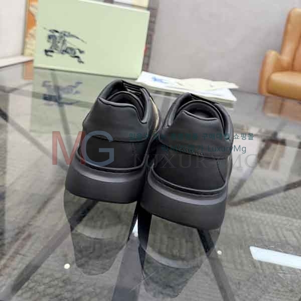 ���� ������ ����Ŀ�� BU4401120