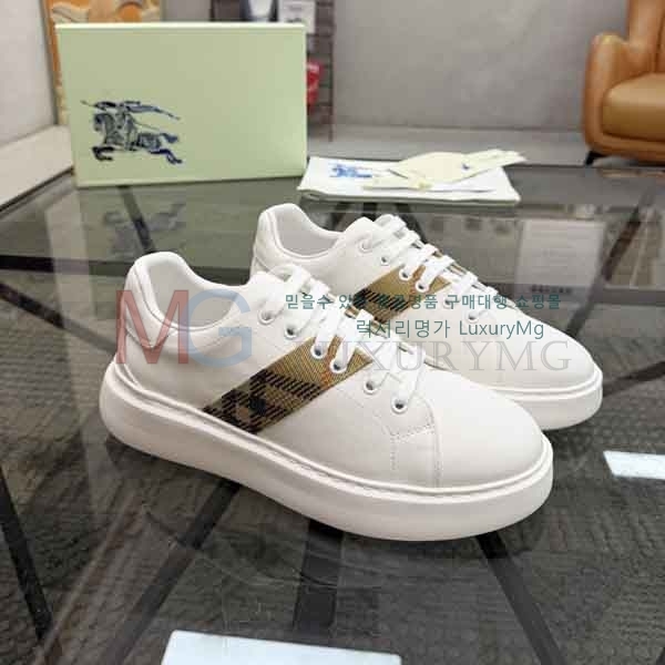 ���� ������ ����Ŀ�� BU4401120-1