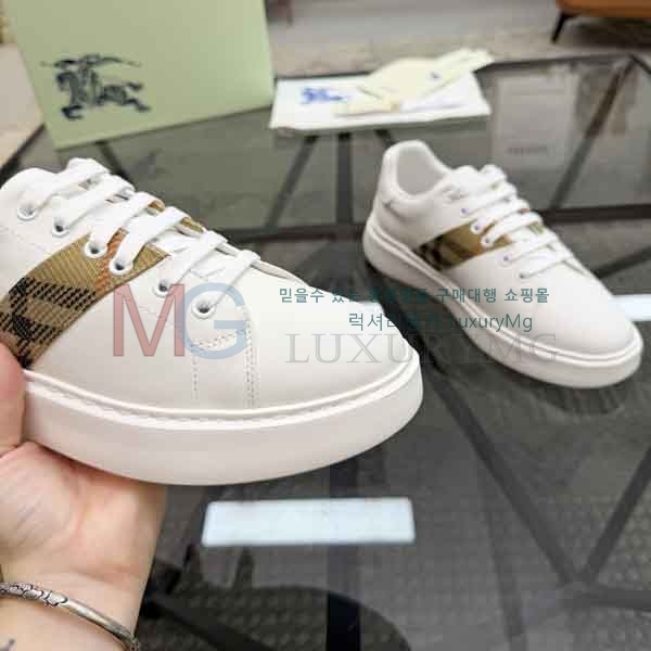 ���� ������ ����Ŀ�� BU4401120-1