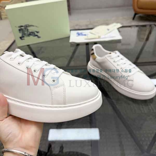 ���� ������ ����Ŀ�� BU440006-2