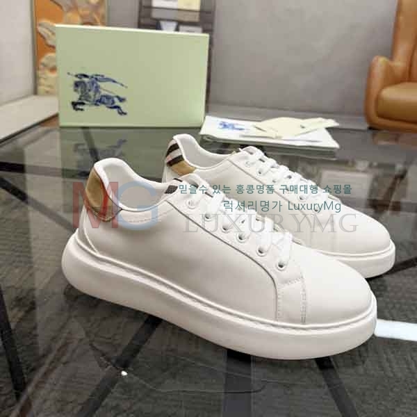 ���� ������ ����Ŀ�� BU440006-2