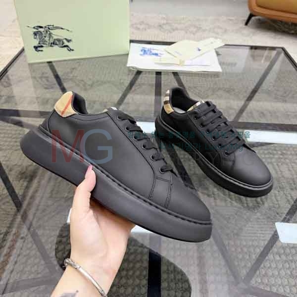 ���� ������ ����Ŀ�� BU440006