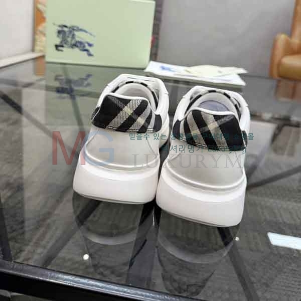 ���� ������ ����Ŀ�� BU440006-1