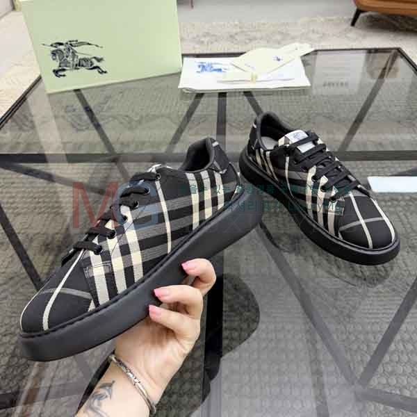 ���� ������ ����Ŀ�� BU440003