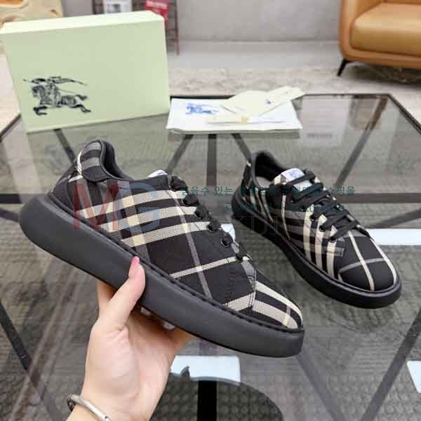 ���� ������ ����Ŀ�� BU440003