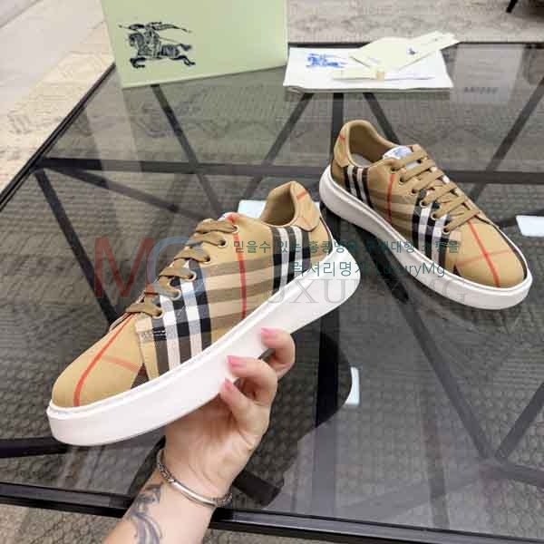 ���� ������ ����Ŀ�� BU440003-1