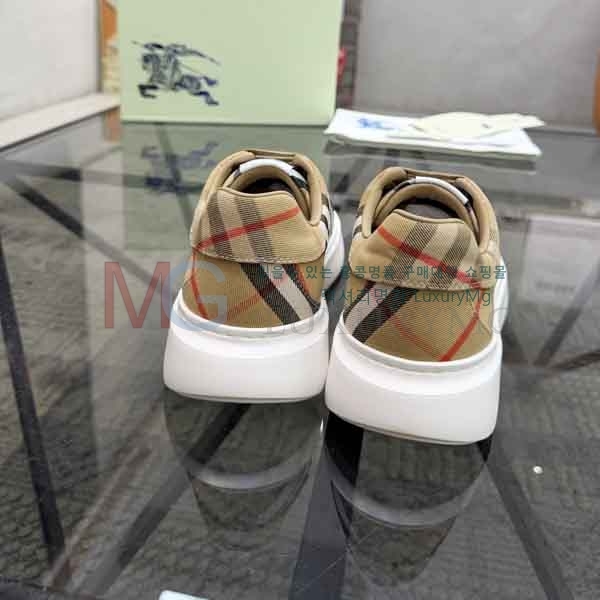 ���� ������ ����Ŀ�� BU440003-1