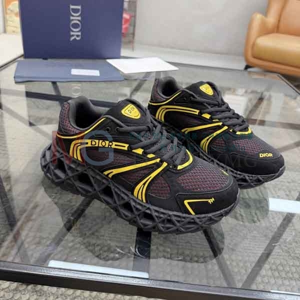 ���� ��� ����Ŀ�� DR444052