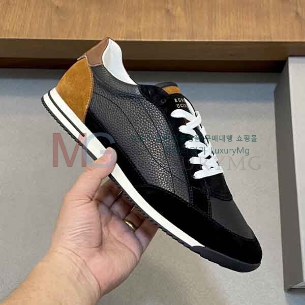 ���� ���ڷ� ��ġ�ڸ� ����Ŀ�� BC2799031-3