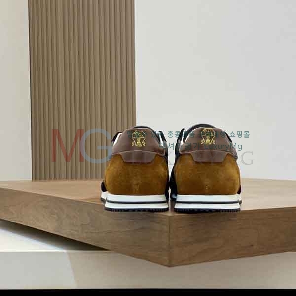 ���� ���ڷ� ��ġ�ڸ� ����Ŀ�� BC2799031-3