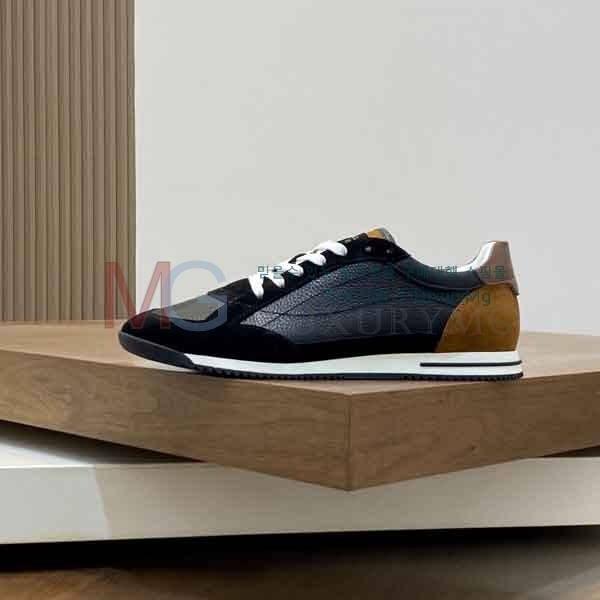 ���� ���ڷ� ��ġ�ڸ� ����Ŀ�� BC2799031-3