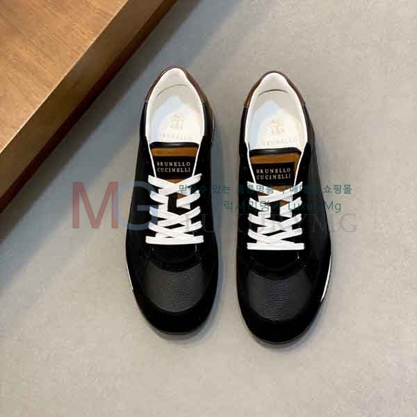 ���� ���ڷ� ��ġ�ڸ� ����Ŀ�� BC2799031-3