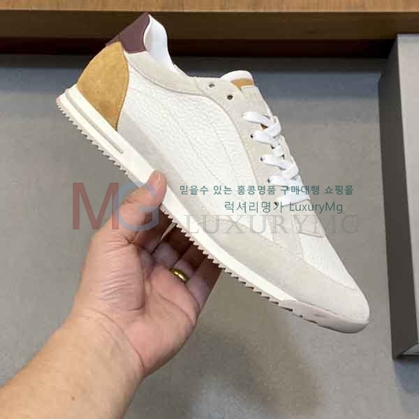 ���� ���ڷ� ��ġ�ڸ� ����Ŀ�� BC2799031-4