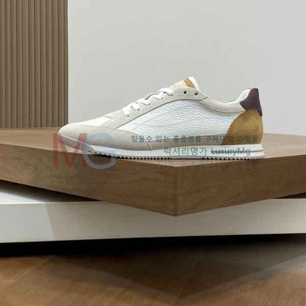 ���� ���ڷ� ��ġ�ڸ� ����Ŀ�� BC2799031-4