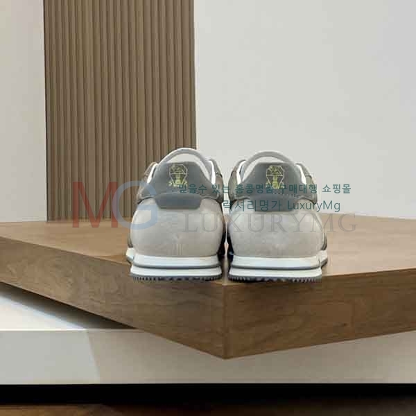 ���� ���ڷ� ��ġ�ڸ� ����Ŀ�� BC2799031-2