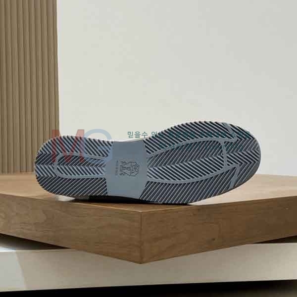 ���� ���ڷ� ��ġ�ڸ� ����Ŀ�� BC2799031-2