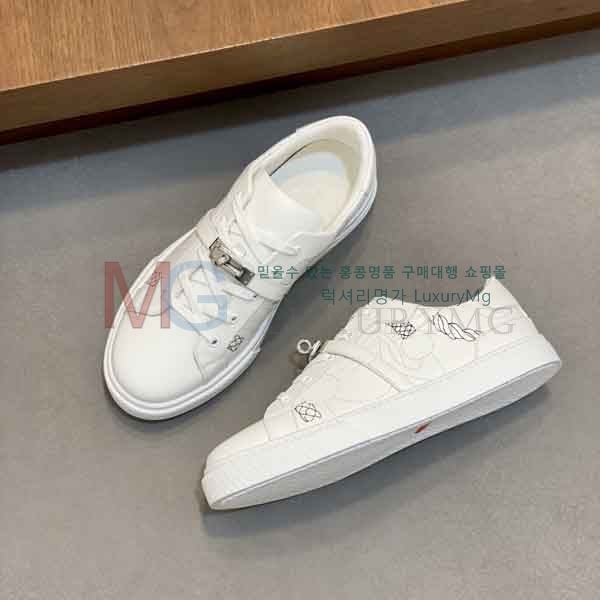 ���� ����*�� ����Ŀ�� H5990441-5