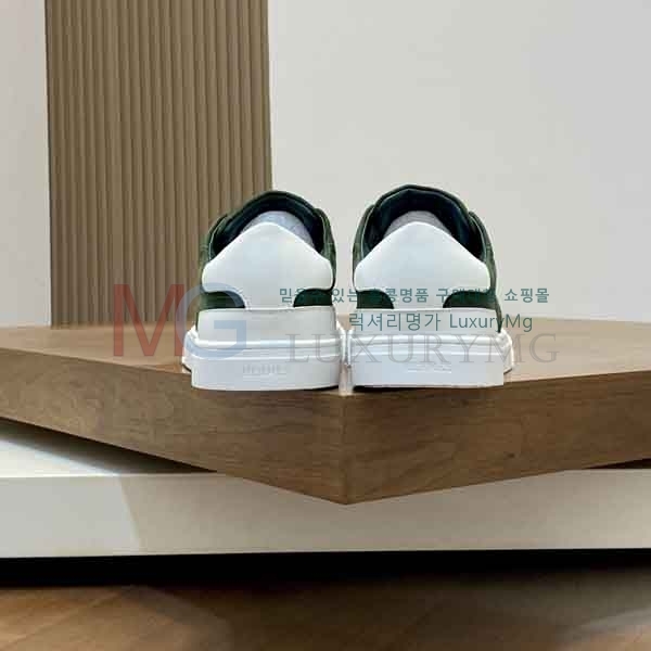 ���� ����*�� ����Ŀ�� H5990441