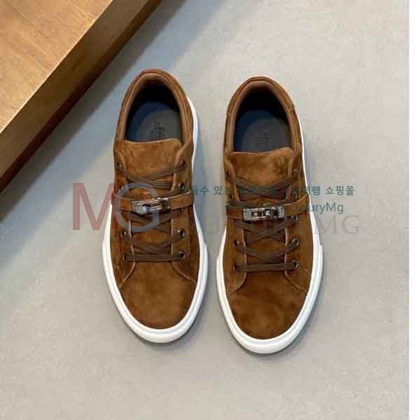 ���� ����*�� ����Ŀ�� H5990441-1