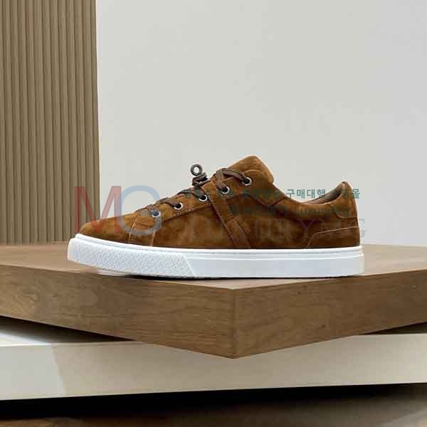 ���� ����*�� ����Ŀ�� H5990441-1