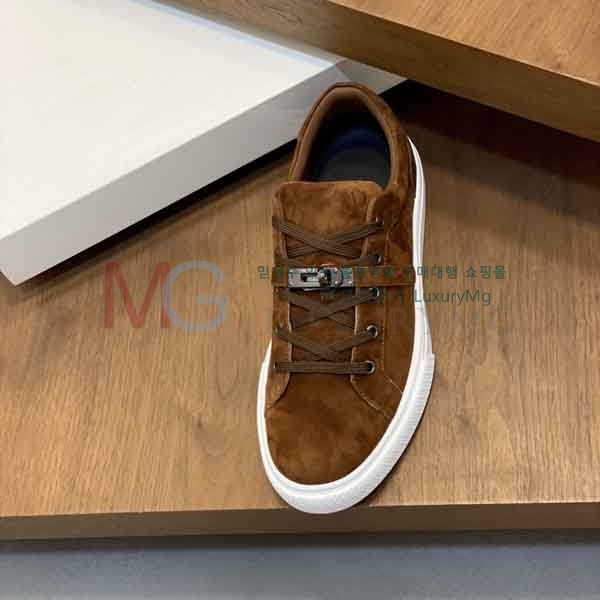 ���� ����*�� ����Ŀ�� H5990441-1