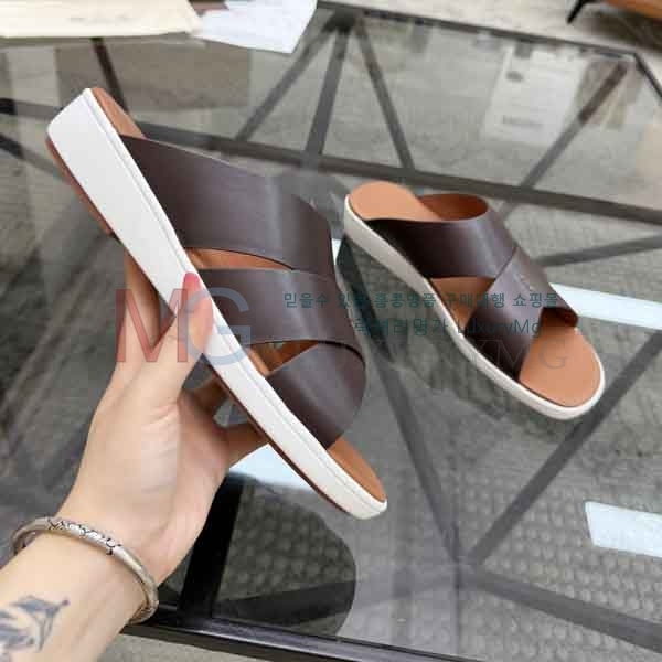 ���� �η�**�� ������ LP5000215-6