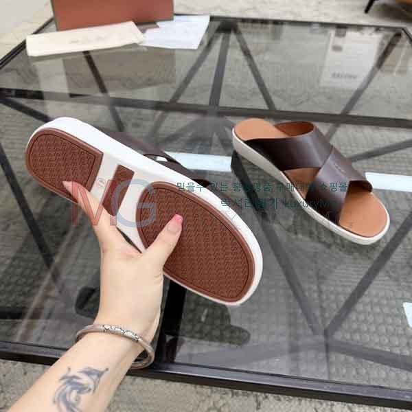 ���� �η�**�� ������ LP5000215-6