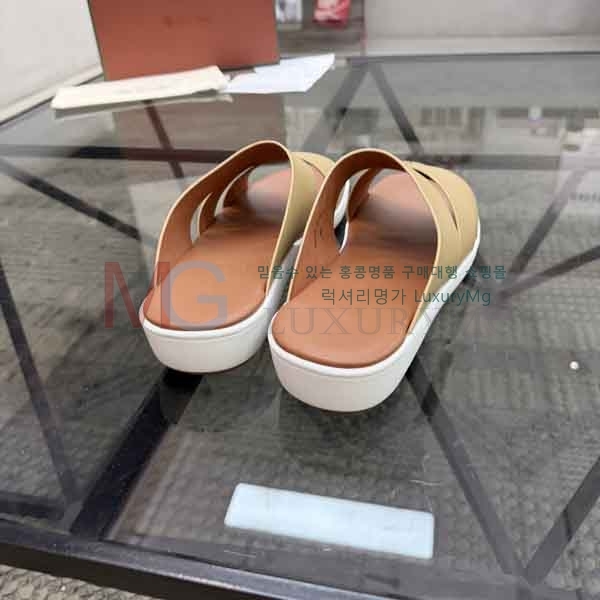 ���� �η�**�� ������ LP5000215-4