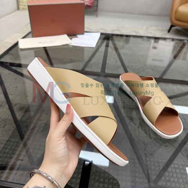 ���� �η�**�� ������ LP5000215-4