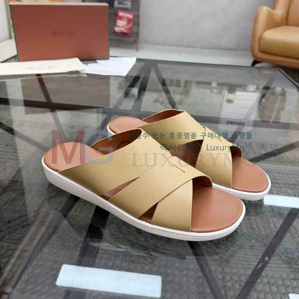 ���� �η�**�� ������ LP5000215-4