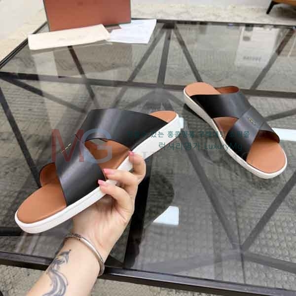 ���� �η�**�� ������ LP5000215-5