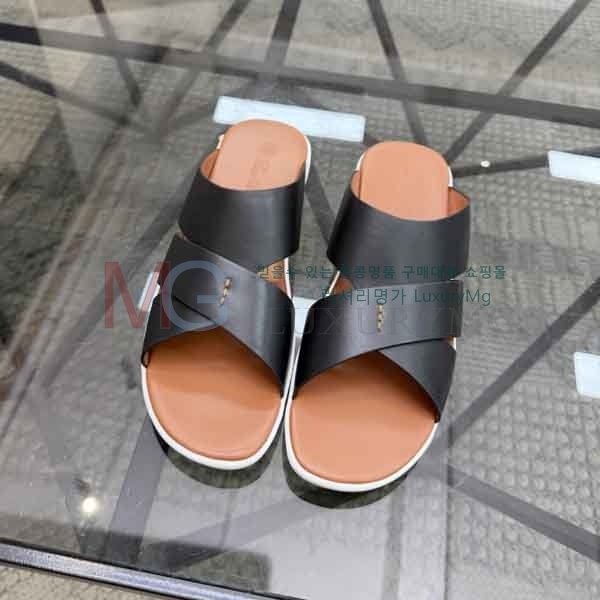 ���� �η�**�� ������ LP5000215-5