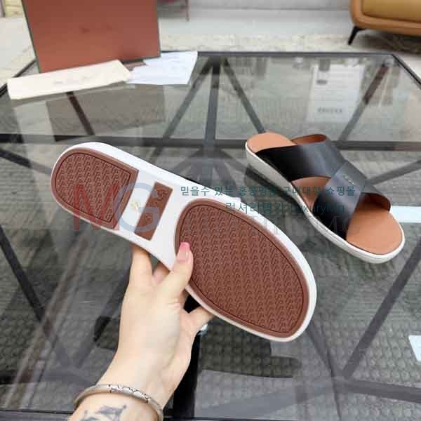 ���� �η�**�� ������ LP5000215-5