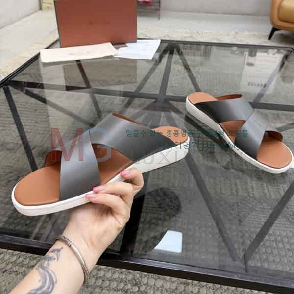 ���� �η�**�� ������ LP5000215-3