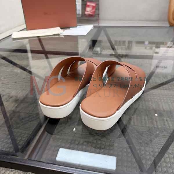 ���� �η�**�� ������ LP5000215-1