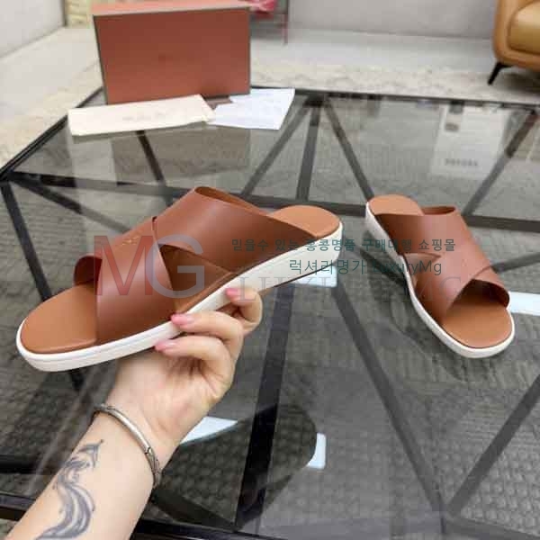 ���� �η�**�� ������ LP5000215-1