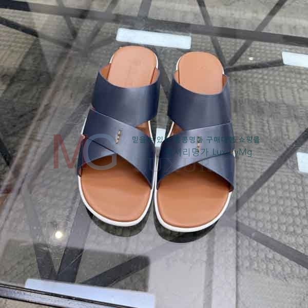 ���� �η�**�� ������ LP5000215