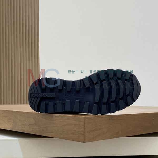 ���� ����� ����Ŀ�� 2R600110-4