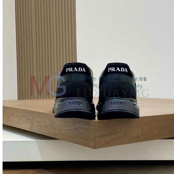 ���� ����� ����Ŀ�� 2R600110-4